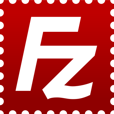 Скачать FileZilla Client
